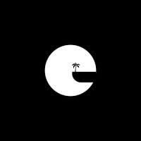 Eternah logo - Similar company to Rontel Tyme