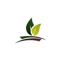 Capri Finance & Investment Company logo - Similar company to Cobblescore