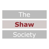 The Shaw Society