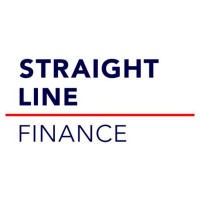 Straight Line Finance logo - Similar company to Yourprop