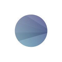 Climate-Mind logo - Similar company to Dach&Zephir