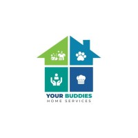 Y Buddies Pvt. Ltd. logo - Similar company to Enfix Entertainment Pvt Ltd