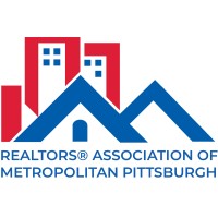 REALTORS ASSOC OF METRO PITTSBURGH logo - Similar company to Re/Max Select Realty