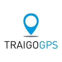 Traigo GPS logo - Similar company to Cuby Smart