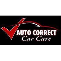 Auto Correct Car Care