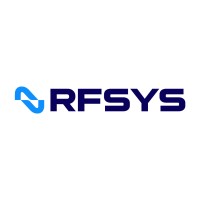 RF Systems Co., Ltd. logo - Similar company to Coontec