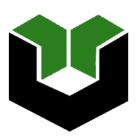 Olympia Fabric Industries Pvt Ltd logo - Similar company to Haftex