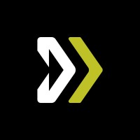 Forward Films logo - Similar company to Forward Films