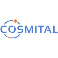 Cosmital Designs