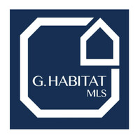 Ghabitatmls logo - Similar company to Youreventmanager