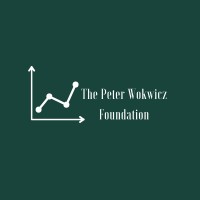 The Wokwicz Foundation logo - Similar company to Code Exchange, Inc. (Vc Fund, Technology Assessments, M&A, Technology Advisor To Firms Of All Sizes)