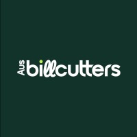 Australian Bill Cutters logo - Similar company to Insight Resourcing