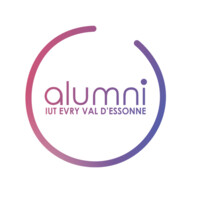Alumni IUT Evry Val d'Essonne logo - Similar company to Carcans Fight Club