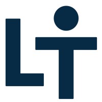 Lik Tin Century Group