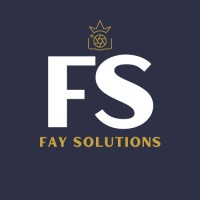 Fay Solutions
