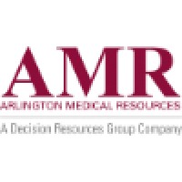 Arlington Medical Resources, Inc.