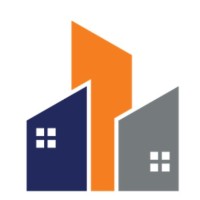 Vertical Street Ventures logo - Similar company to Limitless Estates