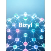 Bizyl.com logo - Similar company to Qandurati I كندورتي