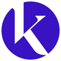 Kipling Partners
