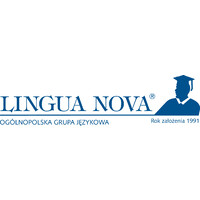 Lingua Nova