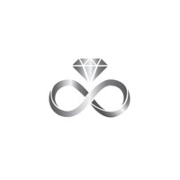 Global Wealth Trade Corporation logo - Similar company to Opulence Global