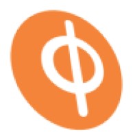 Qb International Gmbh