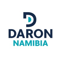 Daron Namibia Pty Ltd logo - Similar company to Daron Group