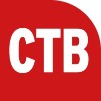 Crane & Transport Briefing logo - Similar company to Khl Group