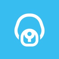 Queva logo - Similar company to Ro-Main