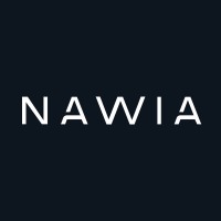 Nawia logo - Similar company to Choice - Talents & Brands