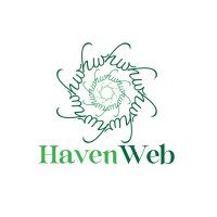 HavenWeb logo - Similar company to Miindfulness