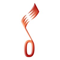 The Musical Note logo - Similar company to Franklin, Beedle & Associates, Inc.