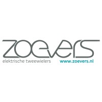 Zoevers