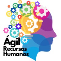 Ágil Recursos Humanos e Apoio Administrativo logo - Similar company to Bx Group Pty Ltd