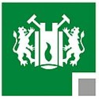 Institut für Maschinenwesen (IMW), TU Clausthal logo - Similar company to Tu Clausthal Spe Student Chapter