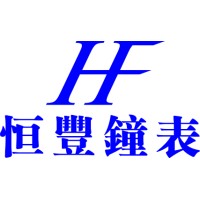 Shenzhen Hengfeng Watch Co.,Ltd. logo - Similar company to Shenzhen Junuo Electronics Co.,Ltd