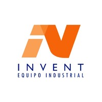 Invent S.A. de C.V. logo - Similar company to Fred Agala