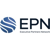 Executive Partners Network logo - Similar company to Daed