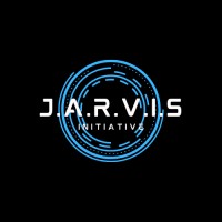 The JARVIS Initiative logo - Similar company to Kbs Tutors