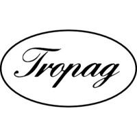 Tropag Oscar H. Ritter Nachf. GmbH logo - Similar company to Khboddin Gmbh