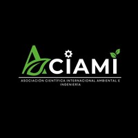 ACIAMI - Asociación Científica Internacional Ambiental e Ingeniería logo - Similar company to Minem