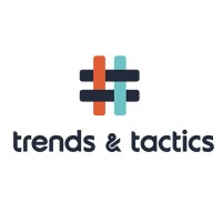 Trends & Tactics logo - Similar company to Lootlearn