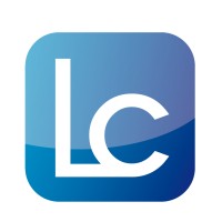 LeaseCredi - Leasing Immobiliare e Finanziario logo - Similar company to Chequinto Srl