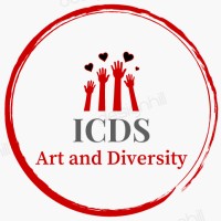 Institute for Cultural Diversity Studies (ICDS) logo - Similar company to The Program In Critical Theory