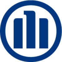 Allianz China Life logo - Similar company to Elevate Creative Group