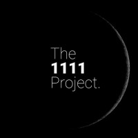 The 1111 Project