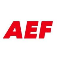 AEF JENERATÖR AŞ logo - Similar company to Power Plus Generator