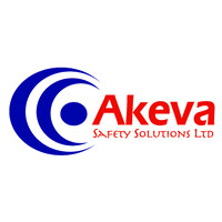 Akeva Safety Solutions Ltd logo - Similar company to Powerzone Sustainable Energy