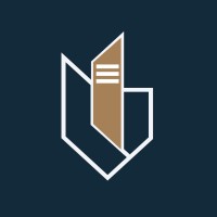 Verticali Real Estate logo - Similar company to Central De Precios