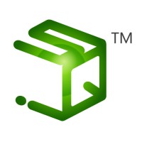 SQI Research and Consultancy Pte Ltd logo - Similar company to Arihant Software Services